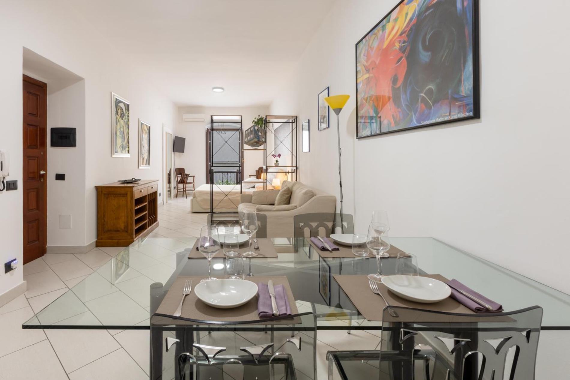 קליארי Locanda Del Buongustaio מראה חיצוני תמונה